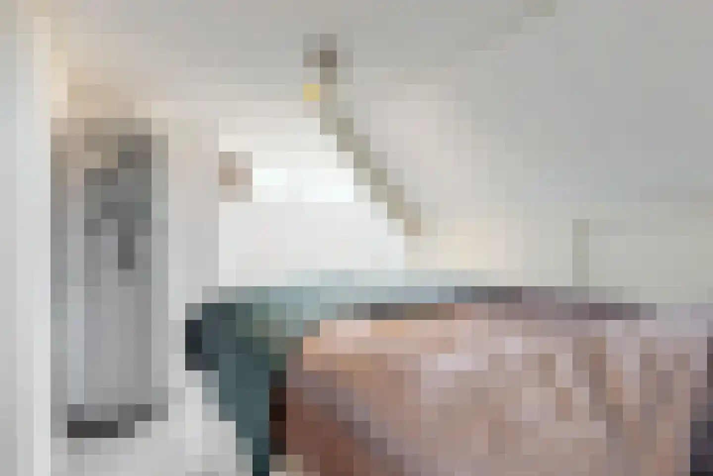 de Zoom 37 Woerden thumbnail 22