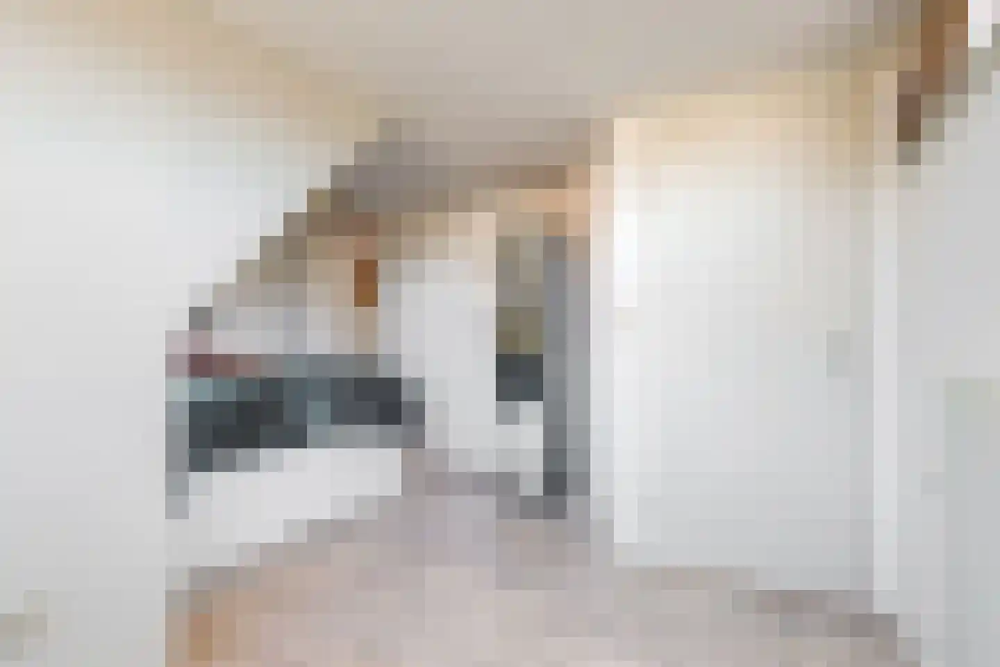 de Zoom 37 Woerden thumbnail 23