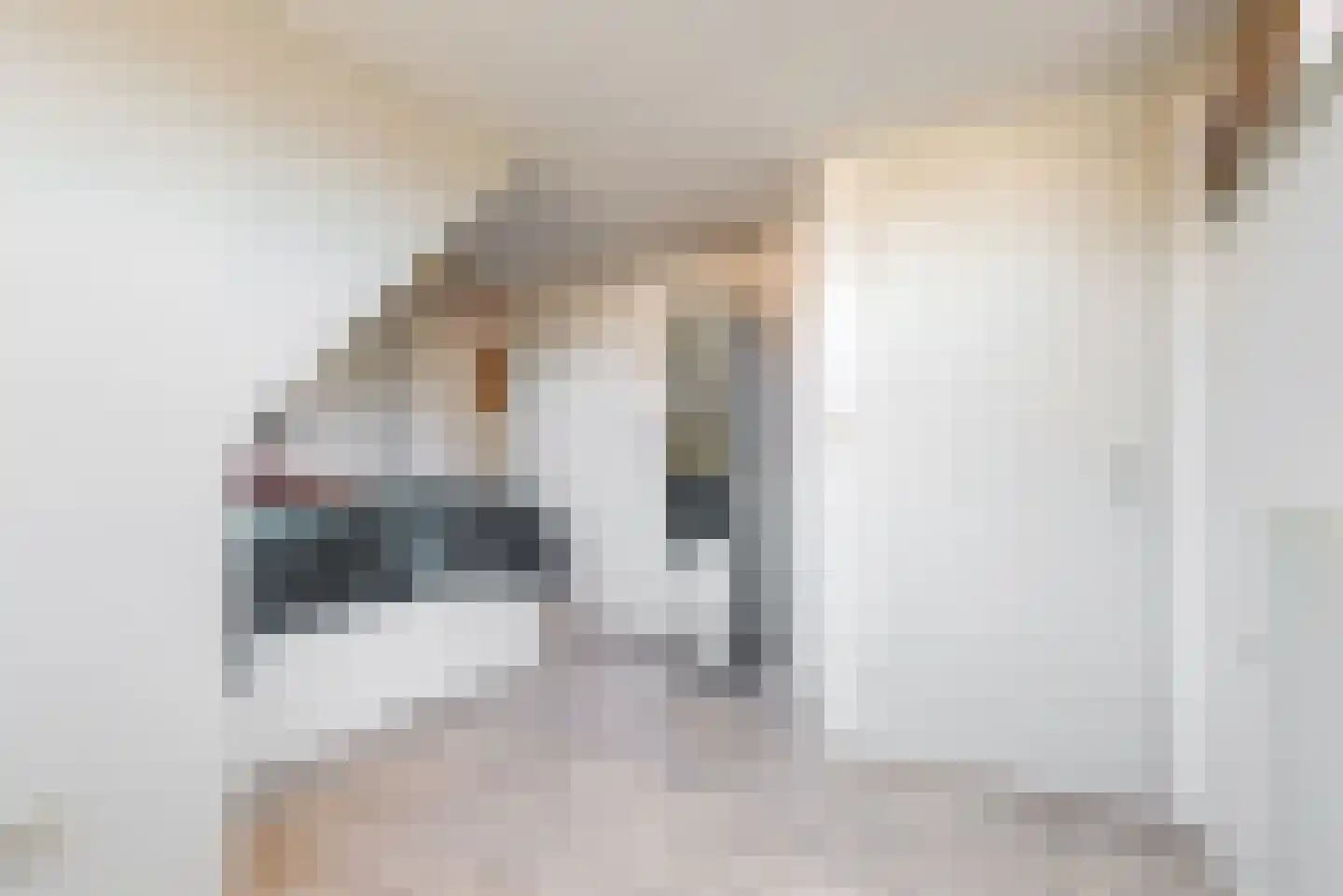 de Zoom 37 Woerden thumbnail 23