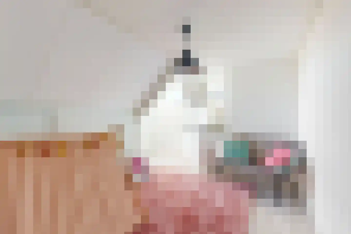 de Zoom 37 Woerden thumbnail 24