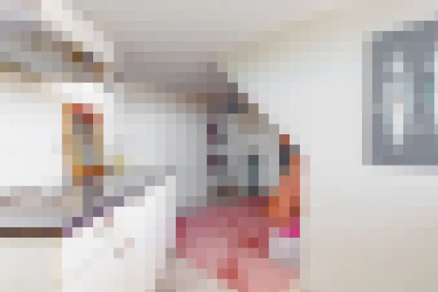 de Zoom 37 Woerden thumbnail 25