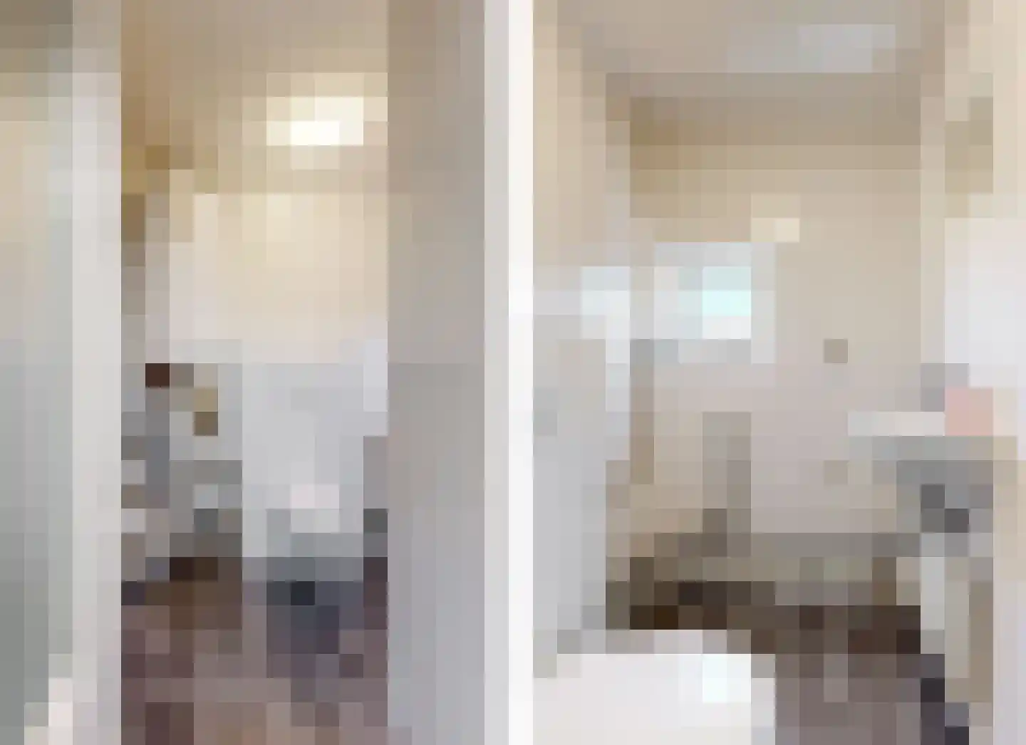 de Zoom 37 Woerden thumbnail 27