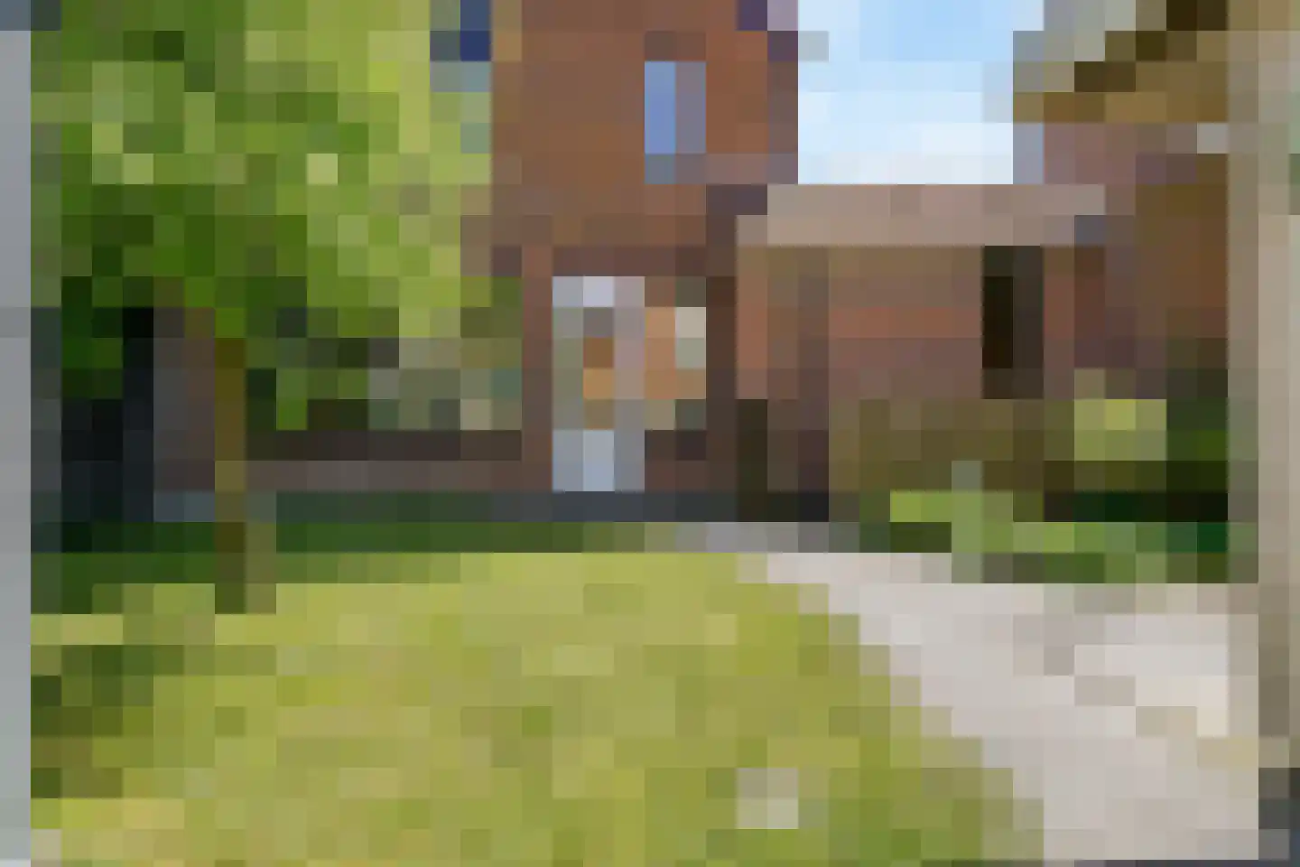 de Zoom 37 Woerden thumbnail 28