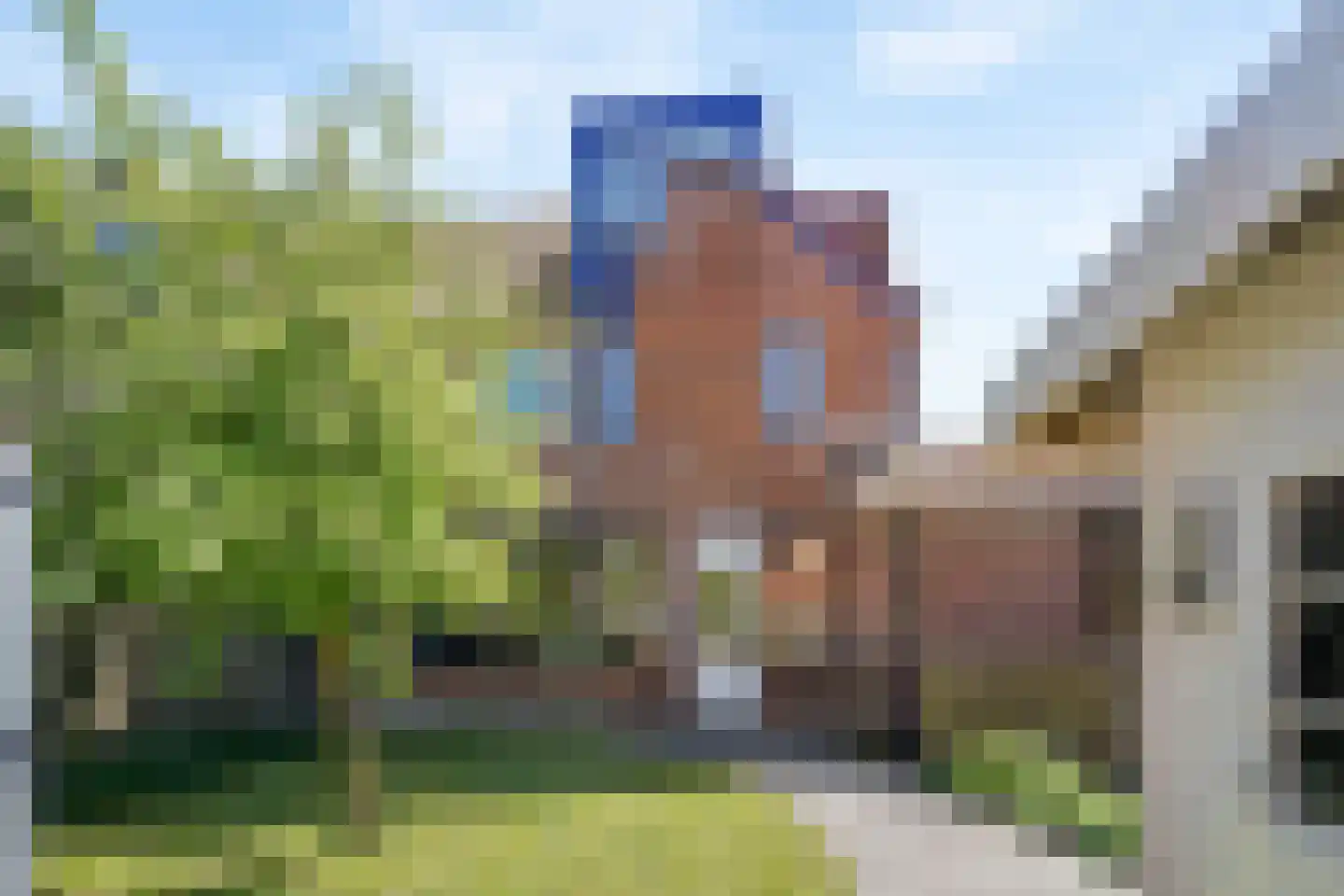 de Zoom 37 Woerden thumbnail 29