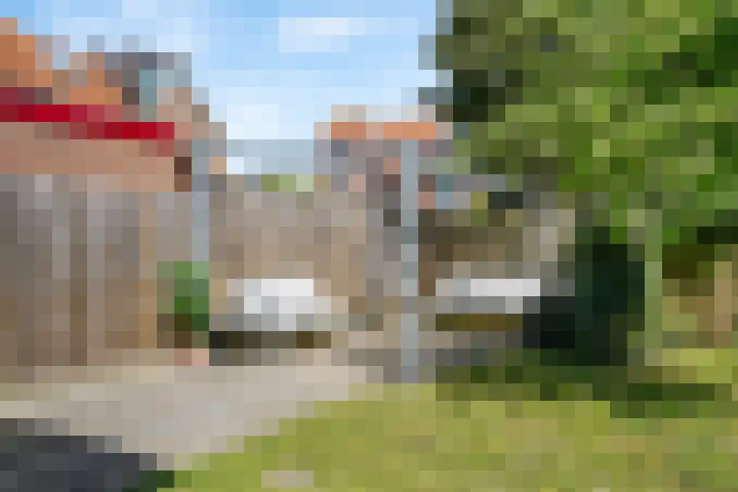 de Zoom 37 Woerden thumbnail 30