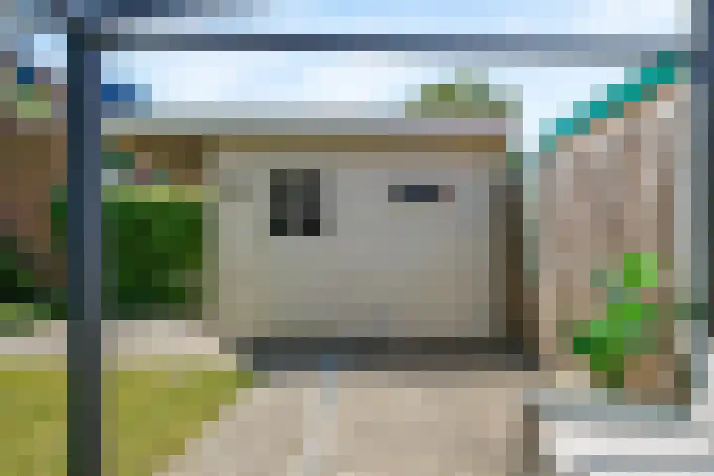 de Zoom 37 Woerden thumbnail 31