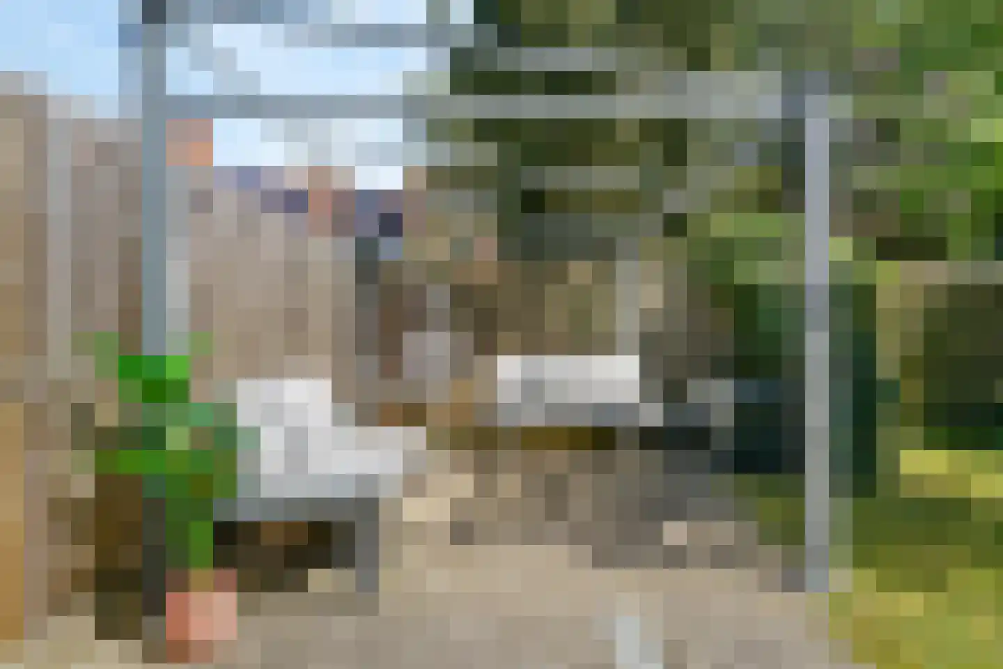 de Zoom 37 Woerden thumbnail 32
