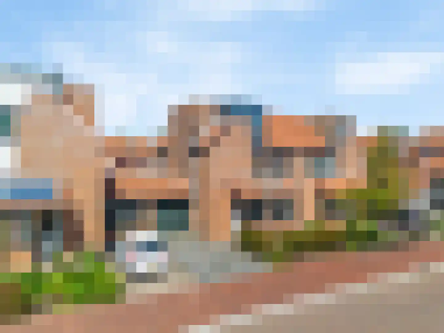 de Zoom 37 Woerden thumbnail 33
