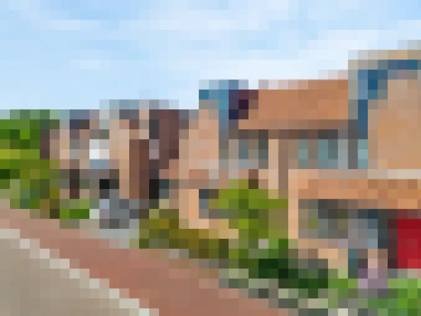 de Zoom 37 Woerden thumbnail 34