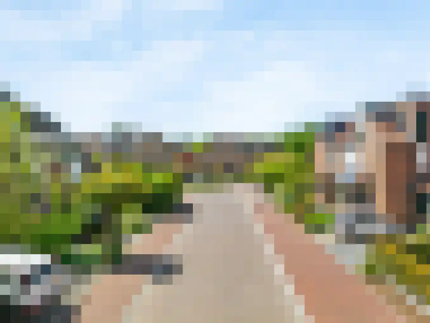 de Zoom 37 Woerden thumbnail 35