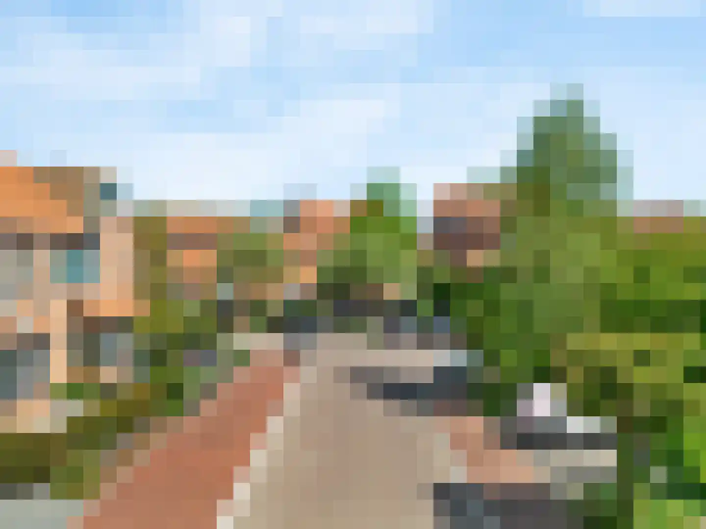 de Zoom 37 Woerden thumbnail 36