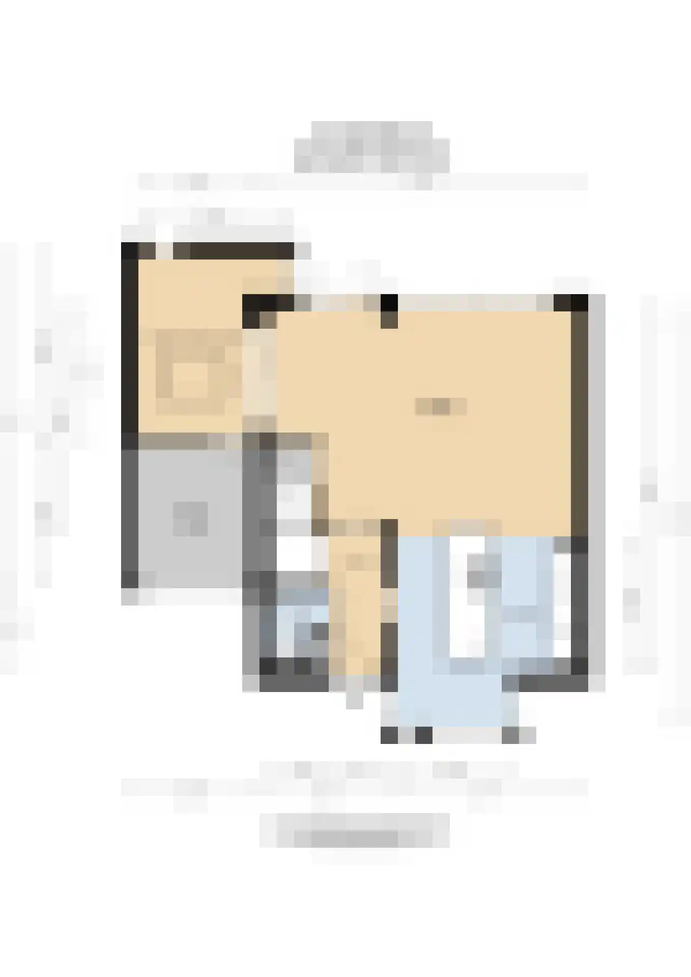 de Zoom 37 Woerden thumbnail 38