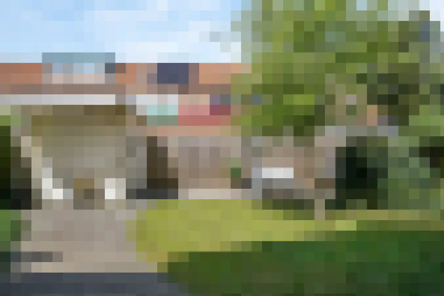 de Zoom 37 Woerden thumbnail 4