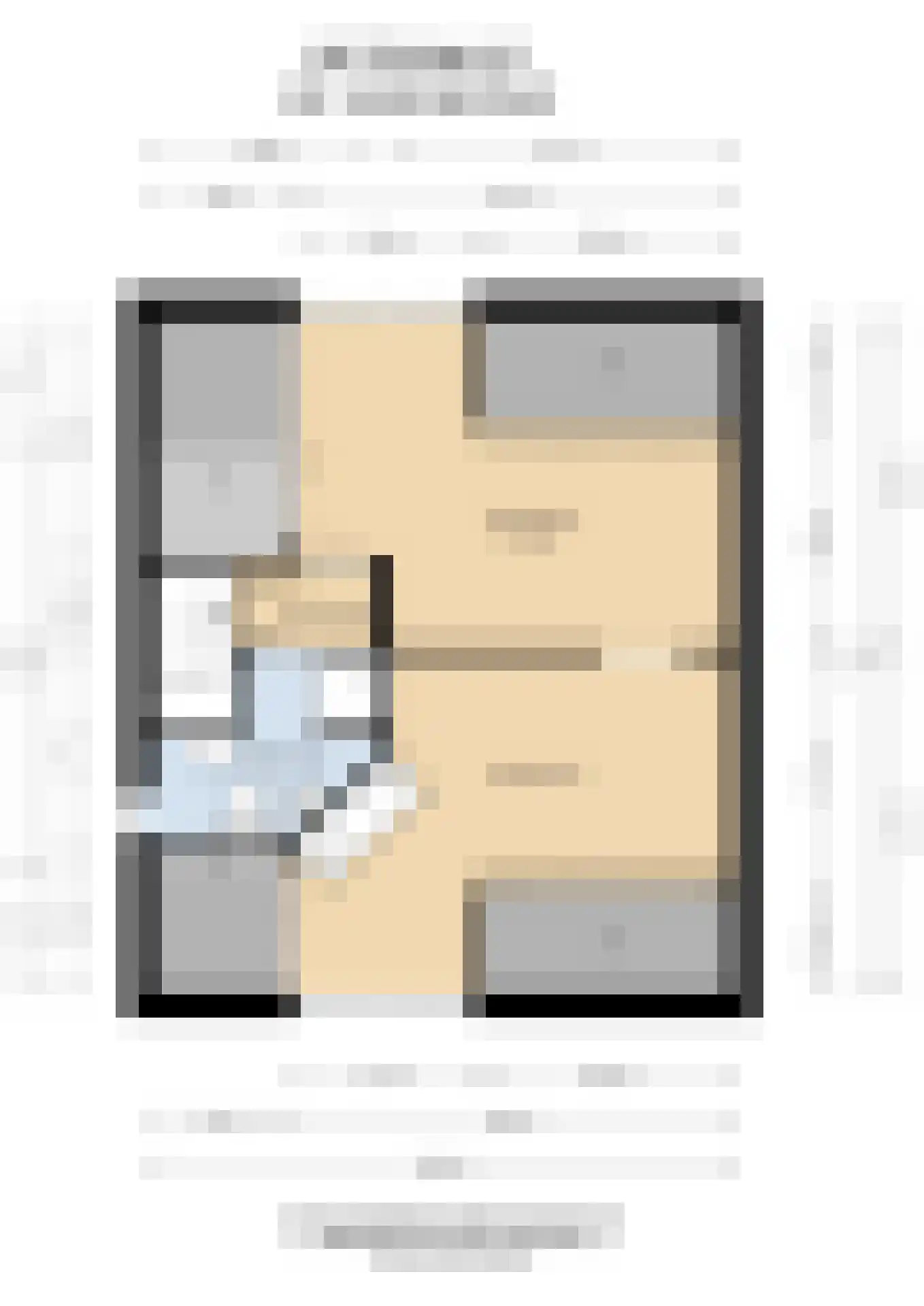 de Zoom 37 Woerden thumbnail 40