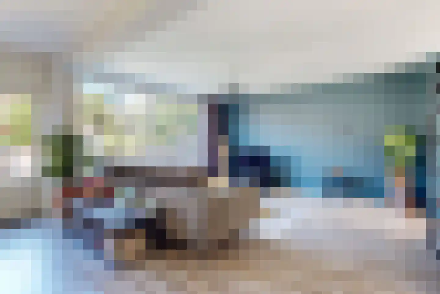 de Zoom 37 Woerden thumbnail 5