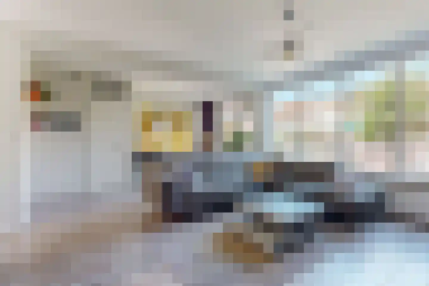 de Zoom 37 Woerden thumbnail 6