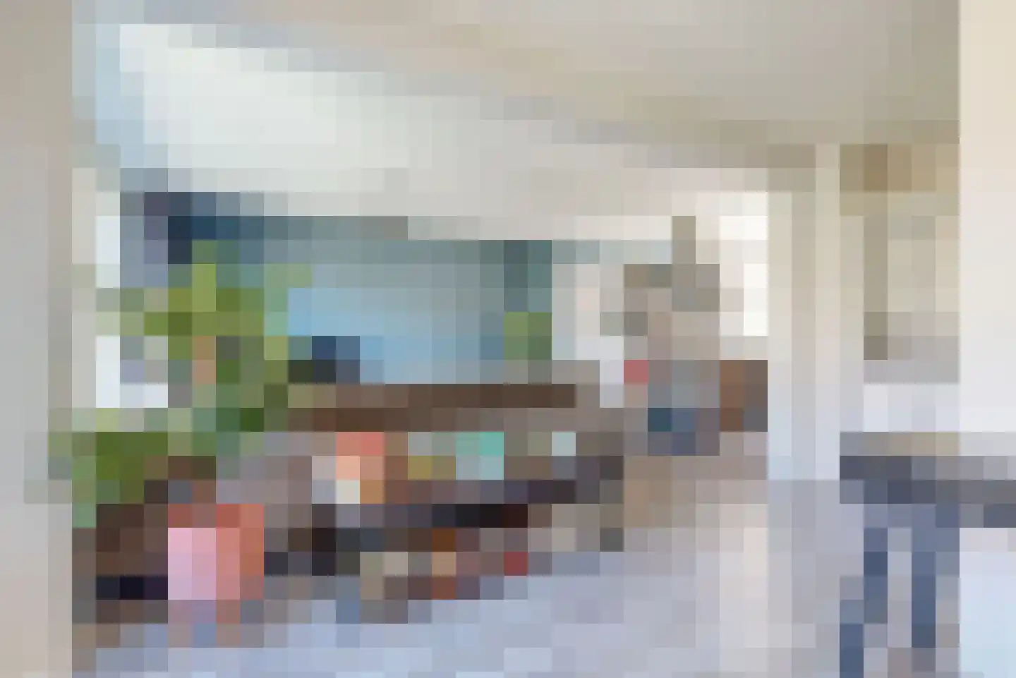 de Zoom 37 Woerden thumbnail 7