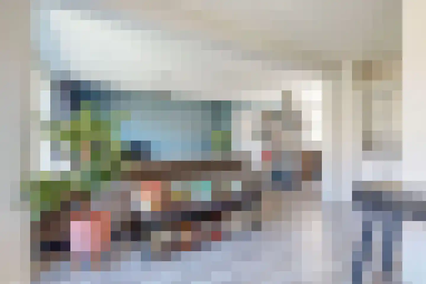 de Zoom 37 Woerden thumbnail 7