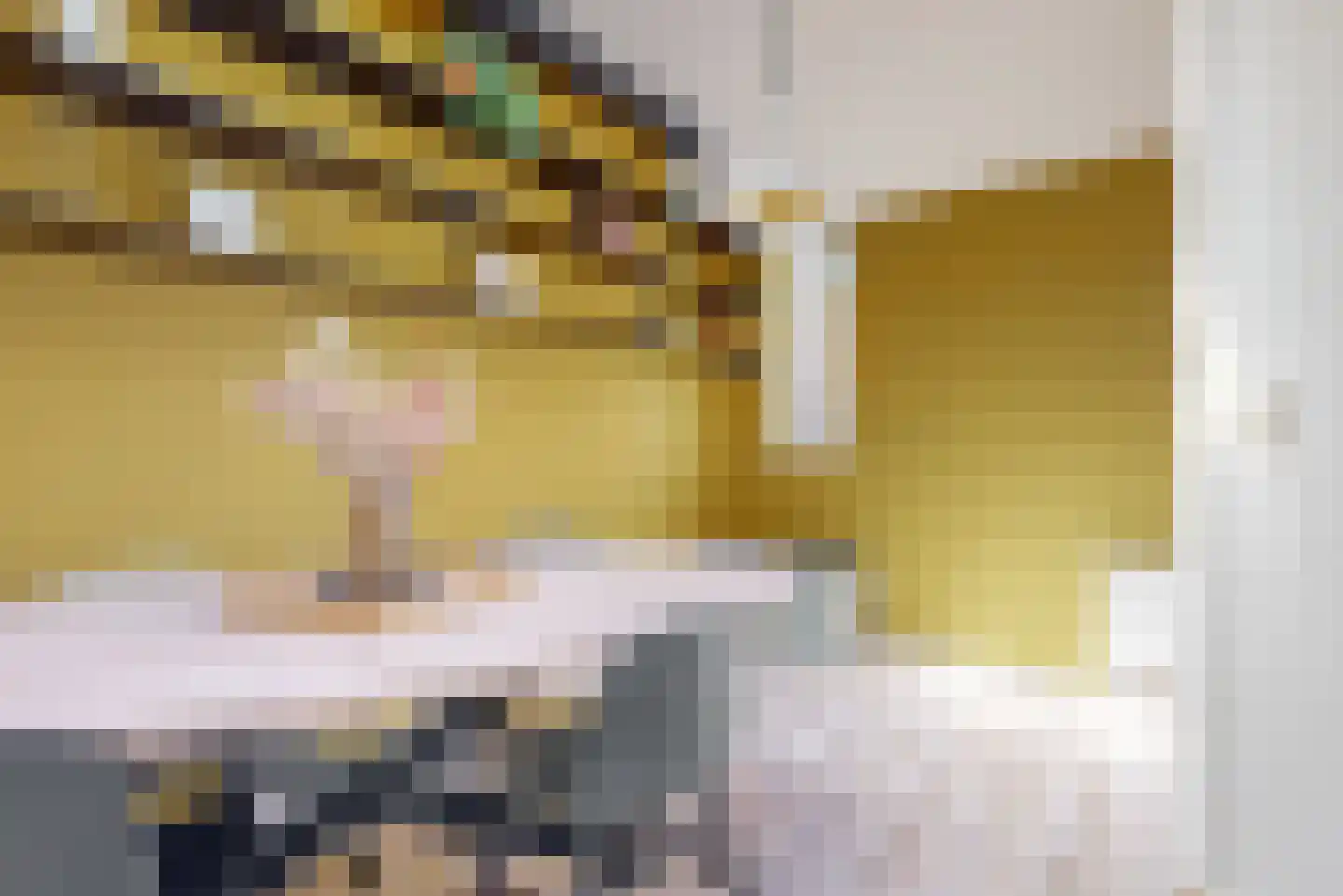 de Zoom 37 Woerden thumbnail 9