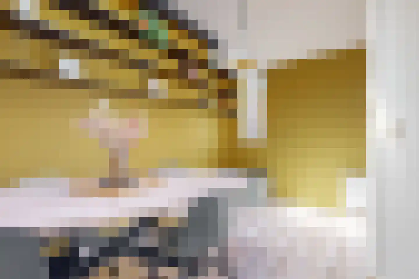de Zoom 37 Woerden thumbnail 9