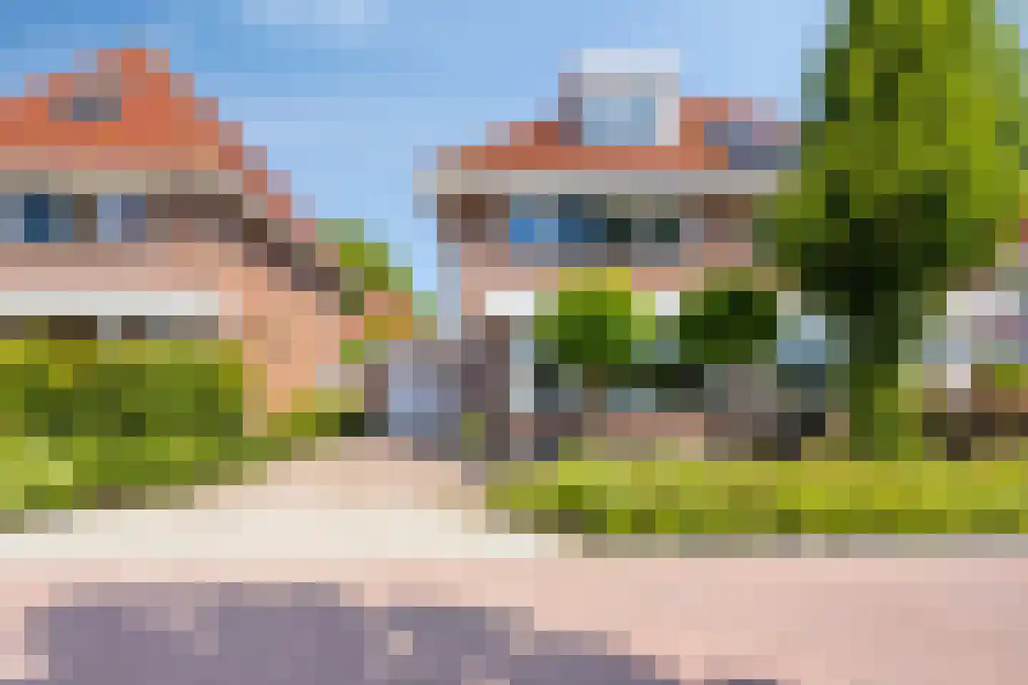 De Zoutman 3 in Oostwoud