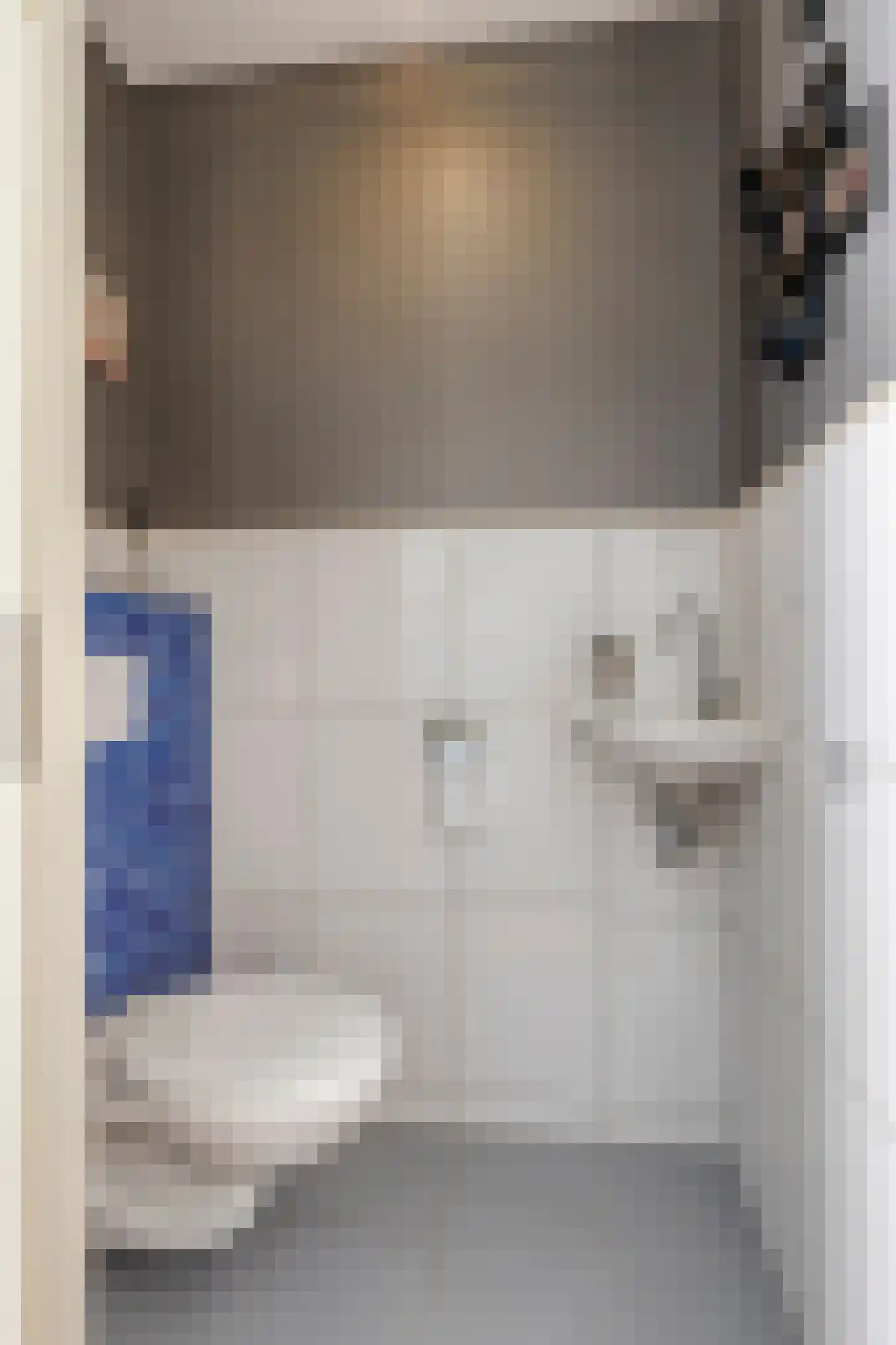 De Zoutman 3 Oostwoud thumbnail 10