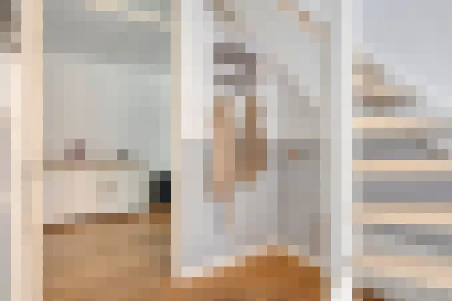 De Zoutman 3 Oostwoud thumbnail 12