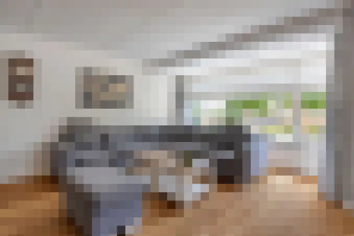 De Zoutman 3 Oostwoud thumbnail 13