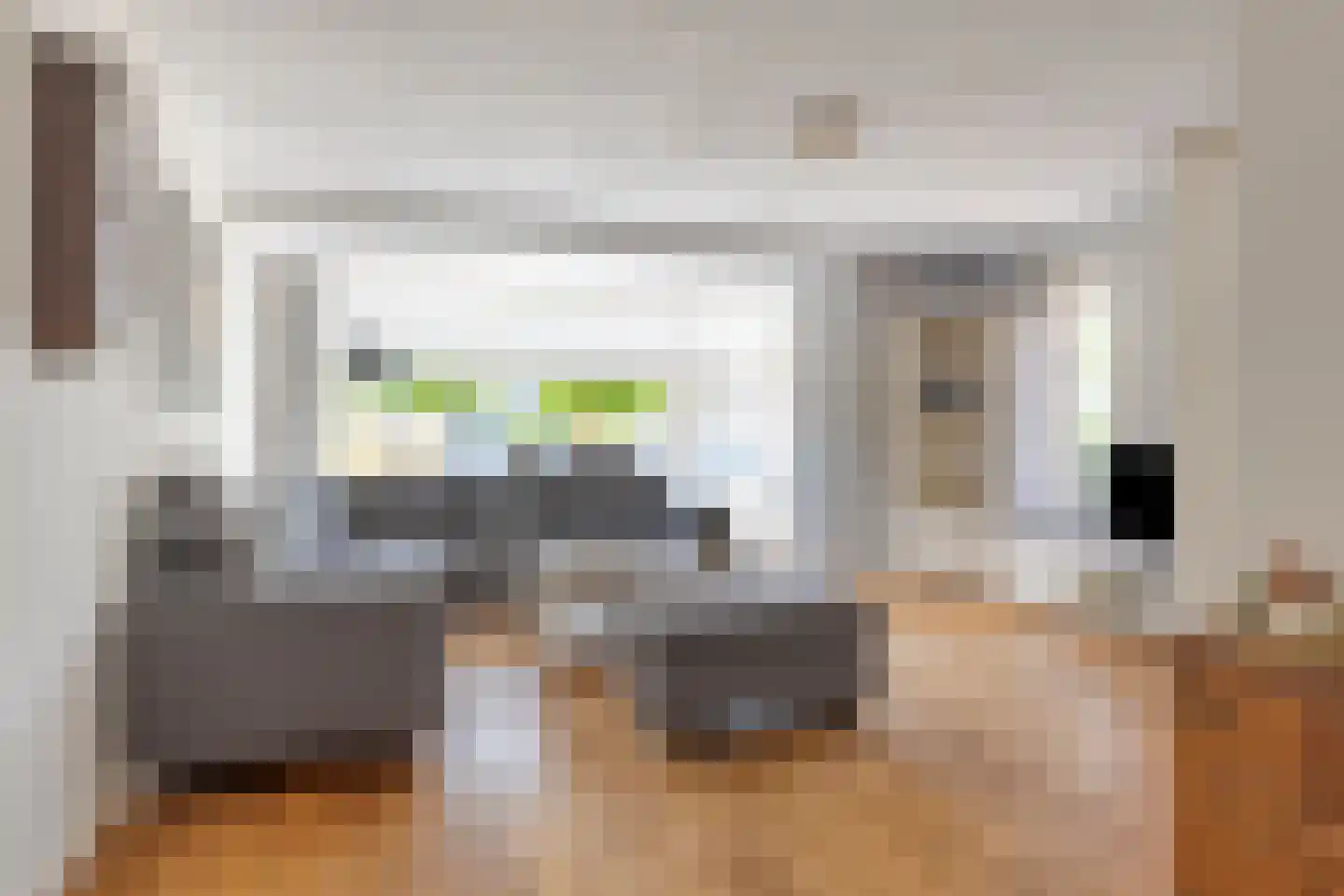 De Zoutman 3 Oostwoud thumbnail 13