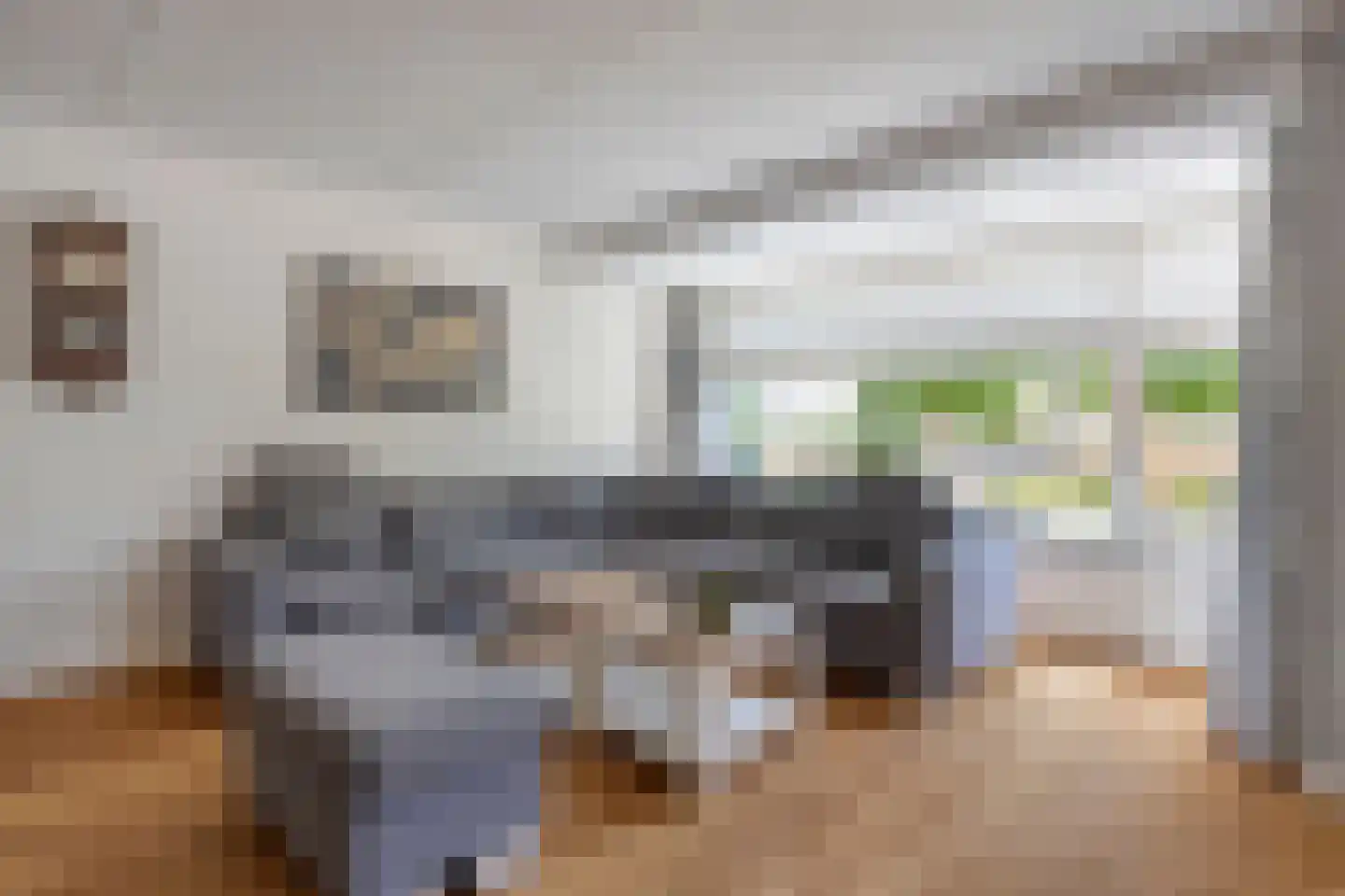De Zoutman 3 Oostwoud thumbnail 14