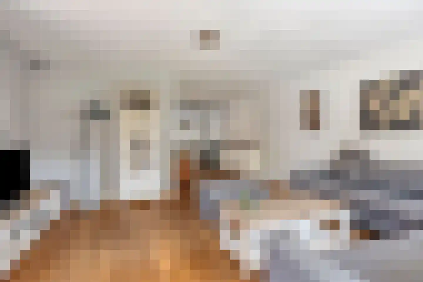 De Zoutman 3 Oostwoud thumbnail 15