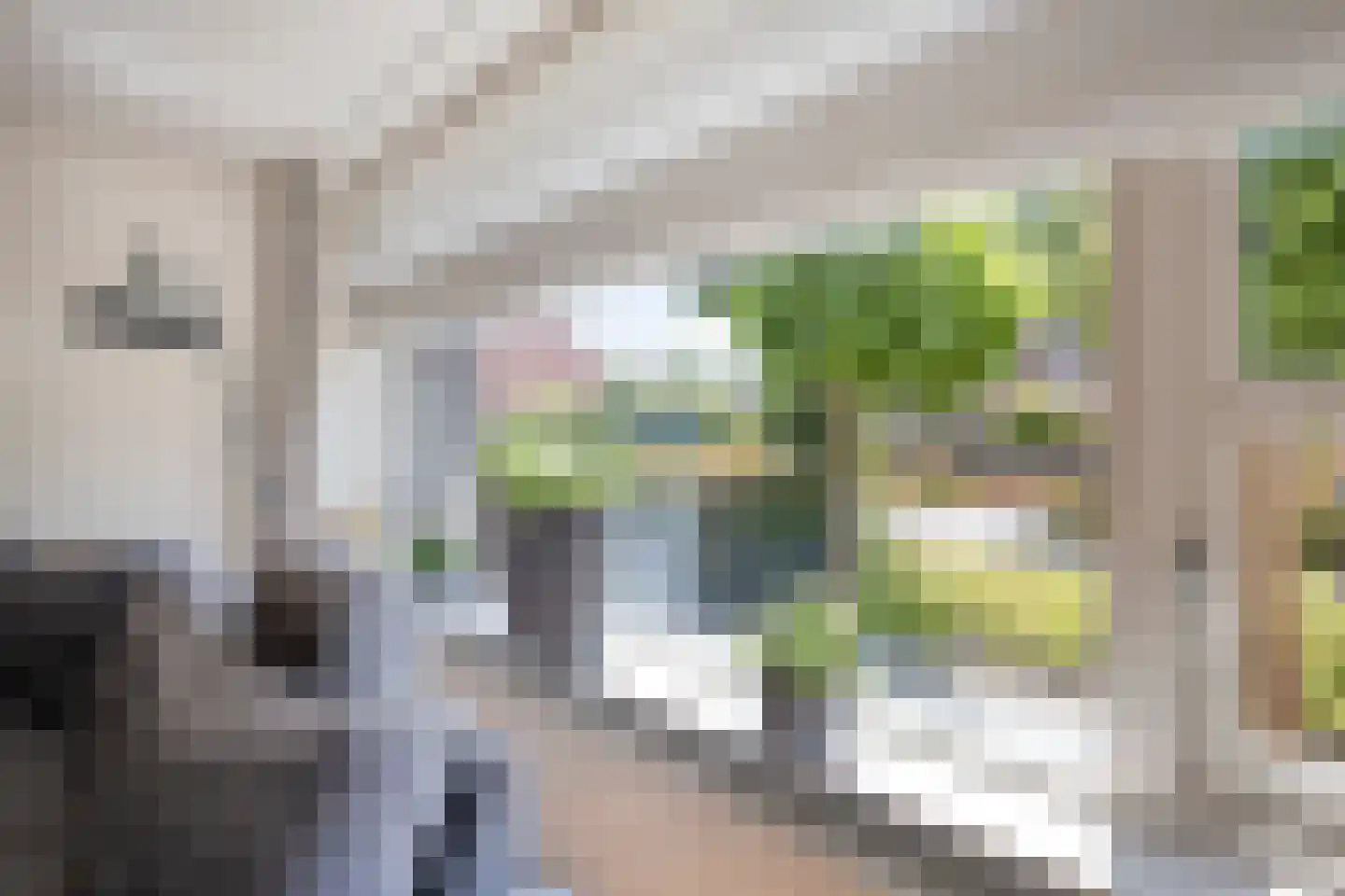 De Zoutman 3 Oostwoud thumbnail 16