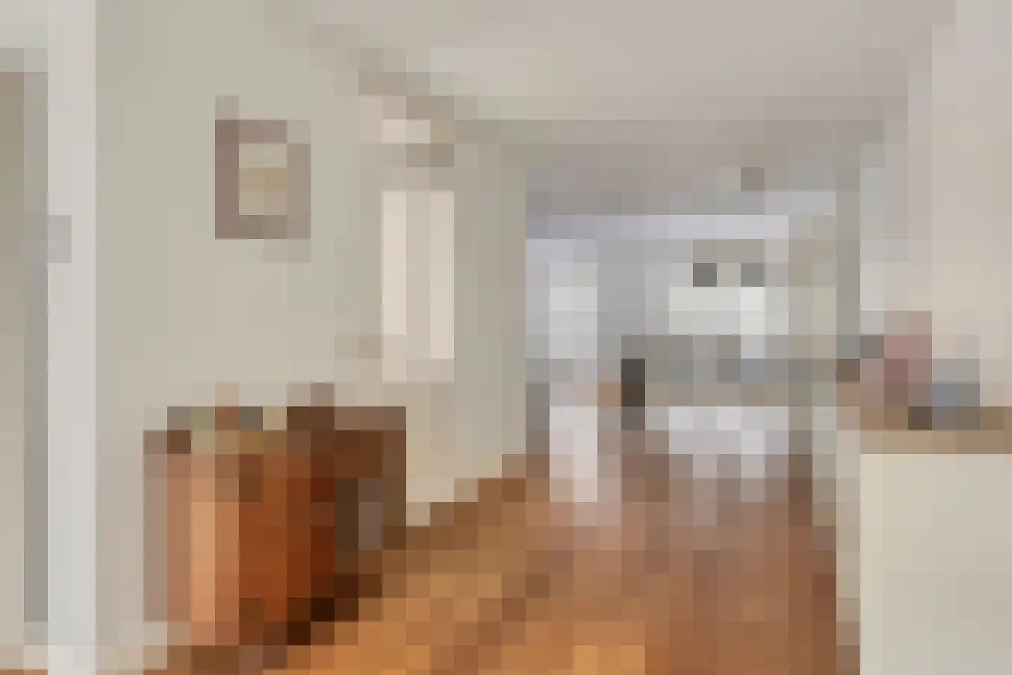 De Zoutman 3 Oostwoud thumbnail 17