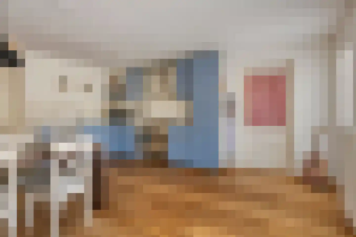 De Zoutman 3 Oostwoud thumbnail 18