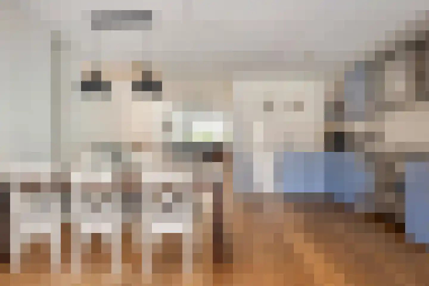 De Zoutman 3 Oostwoud thumbnail 19