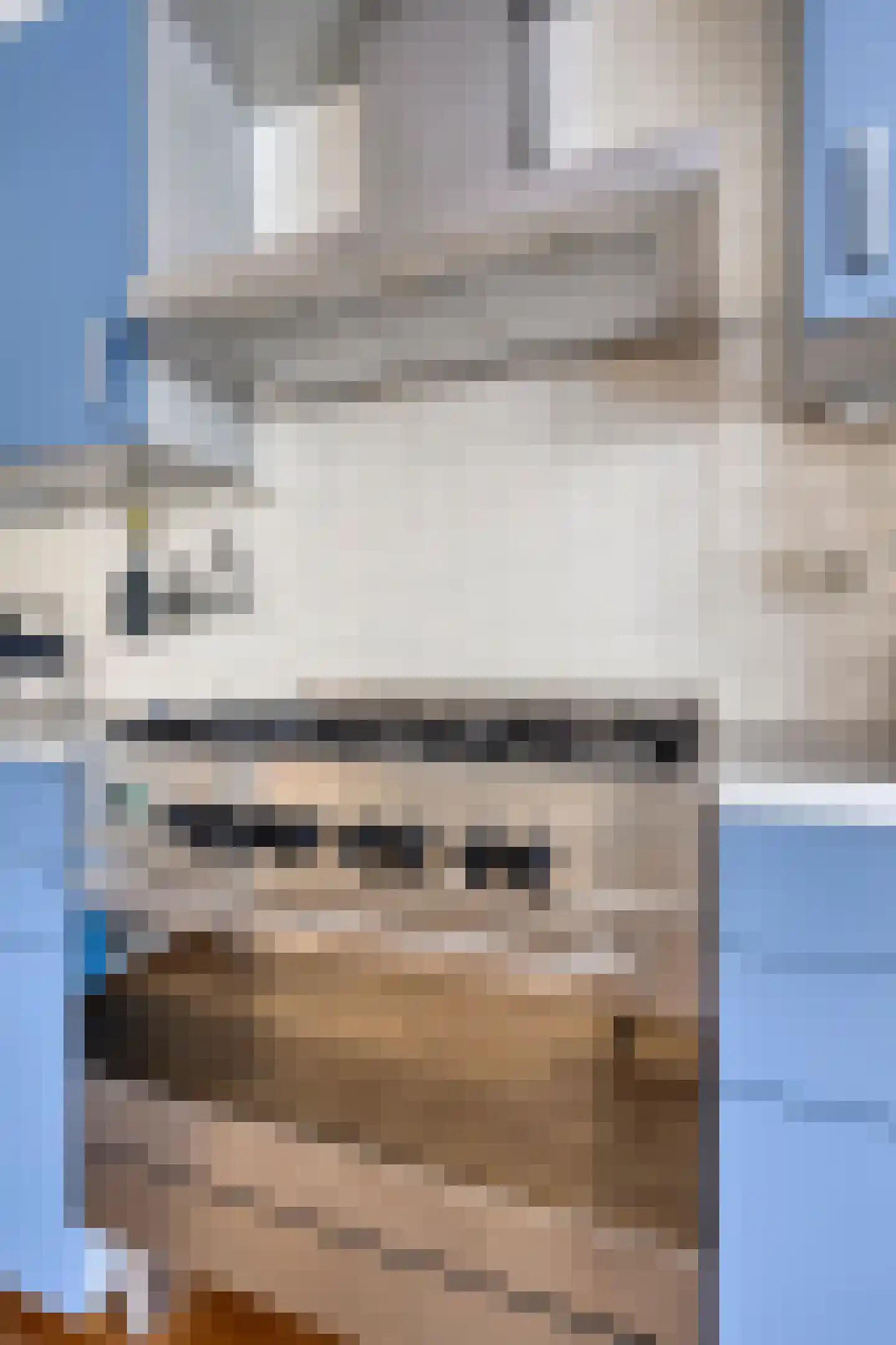 De Zoutman 3 Oostwoud thumbnail 20