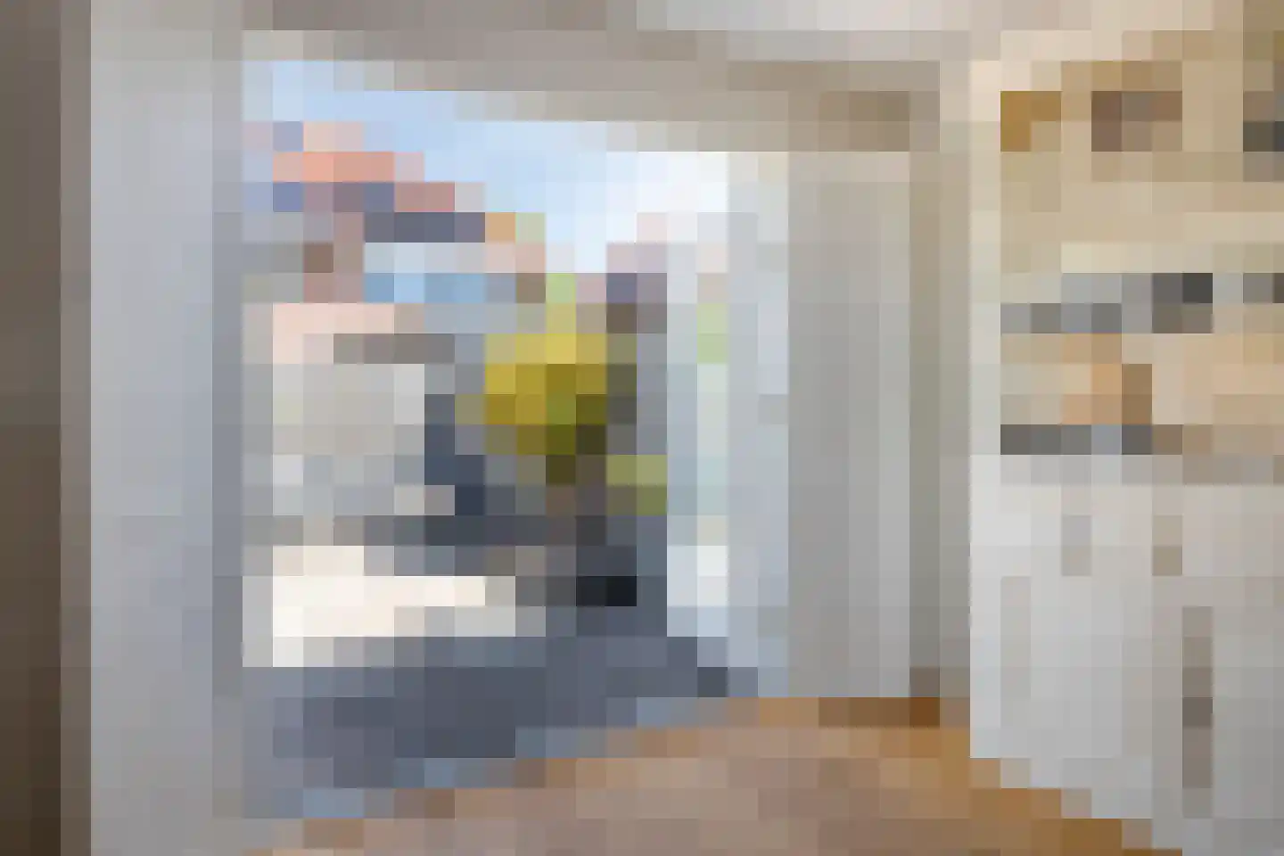 De Zoutman 3 Oostwoud thumbnail 21