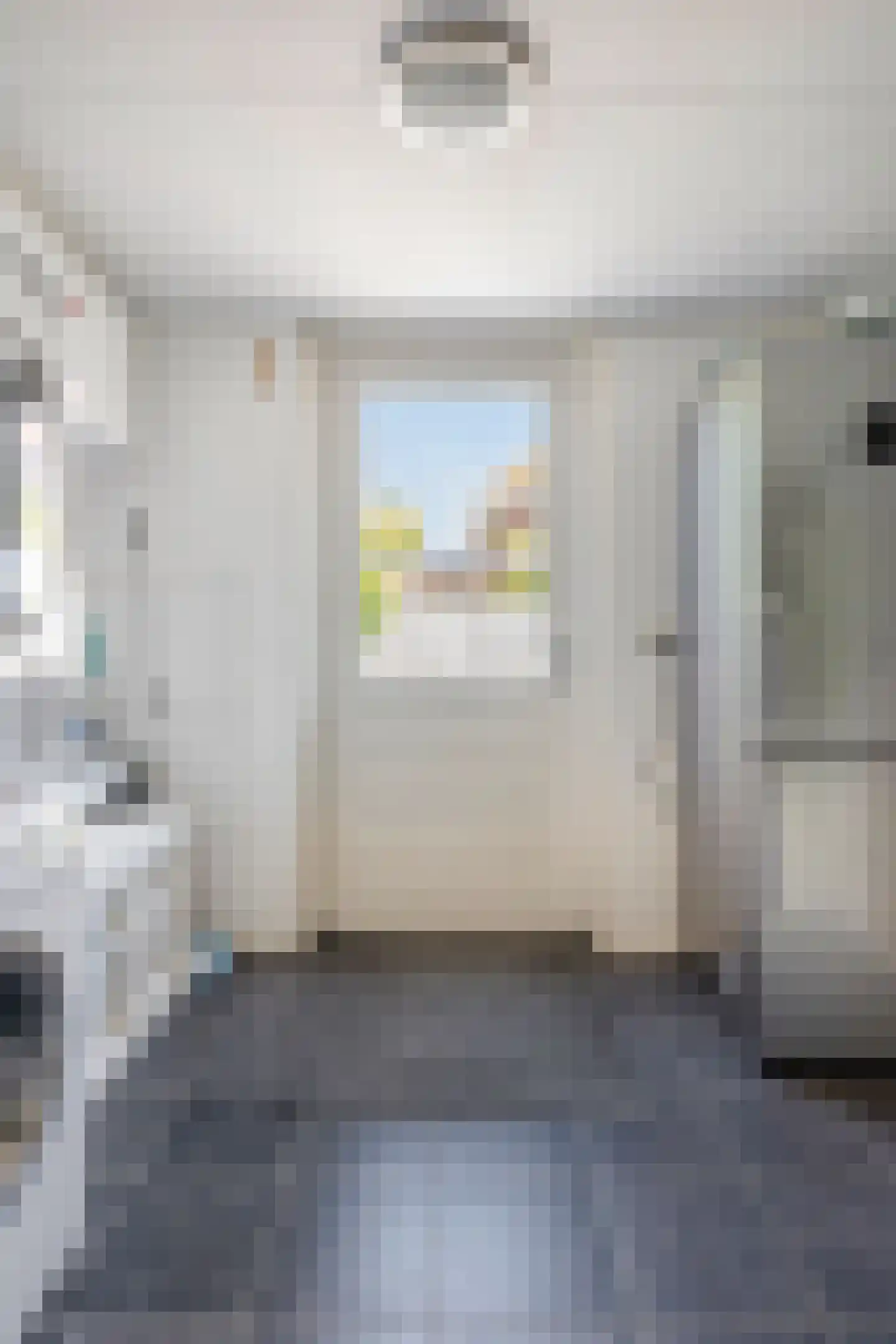 De Zoutman 3 Oostwoud thumbnail 23