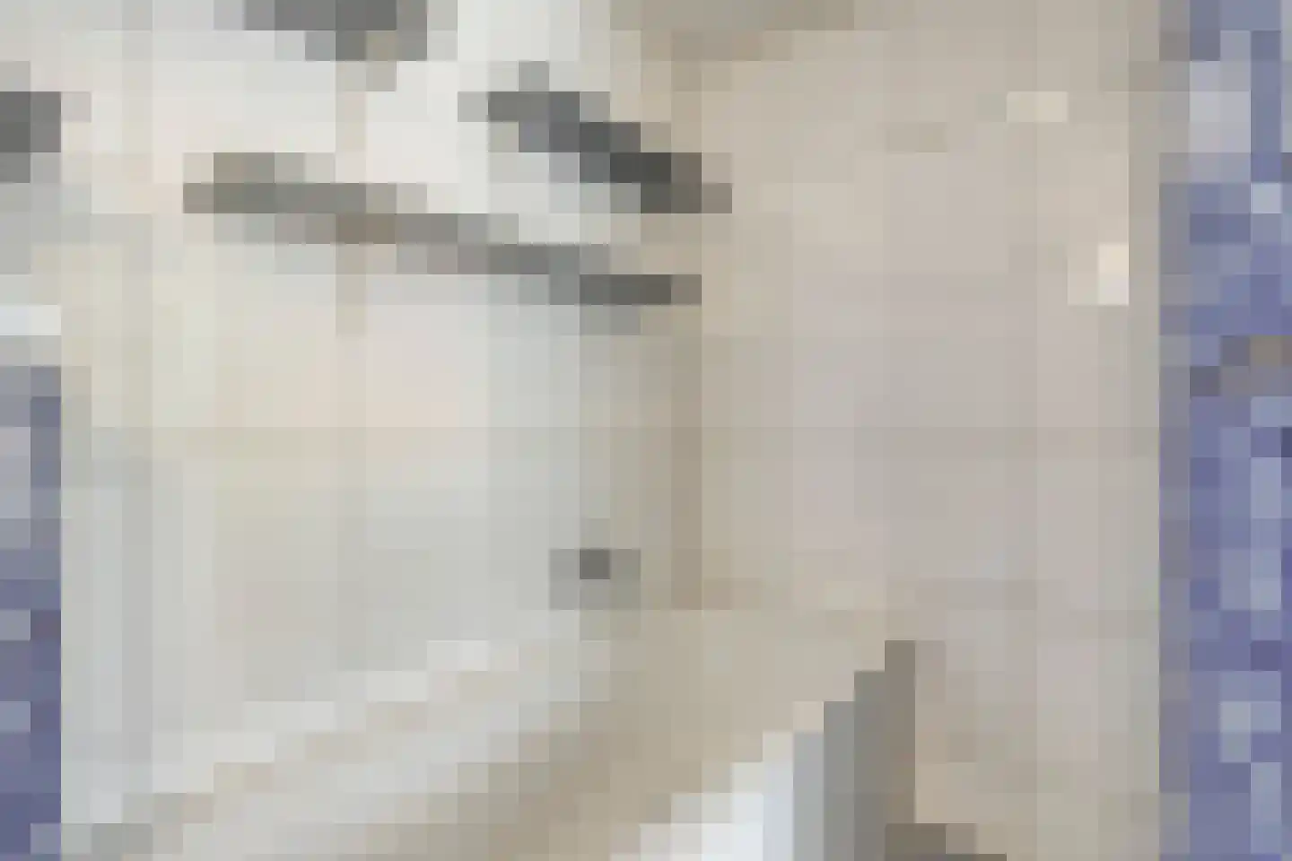 De Zoutman 3 Oostwoud thumbnail 27