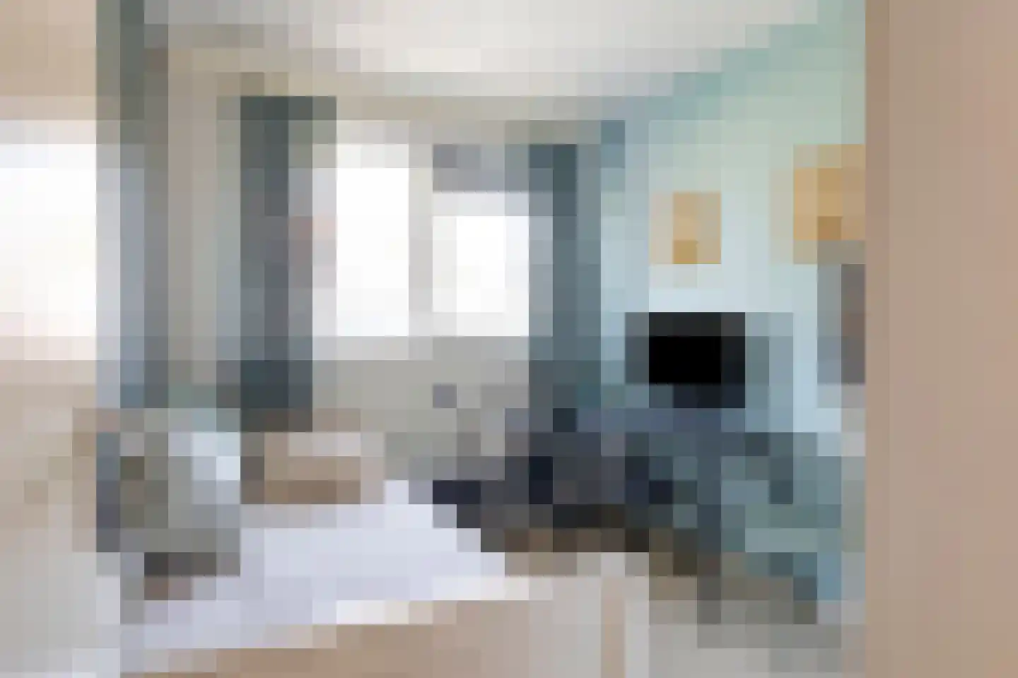 De Zoutman 3 Oostwoud thumbnail 28