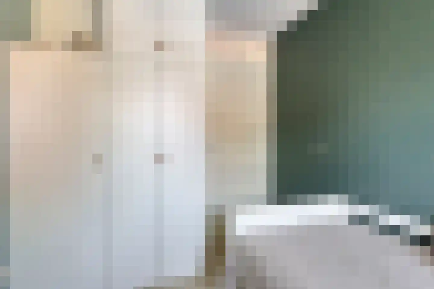De Zoutman 3 Oostwoud thumbnail 29