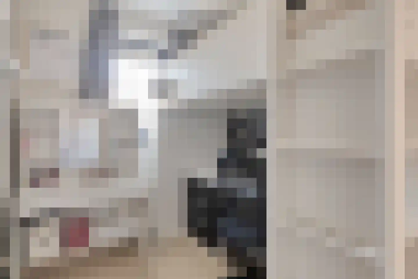 De Zoutman 3 Oostwoud thumbnail 30