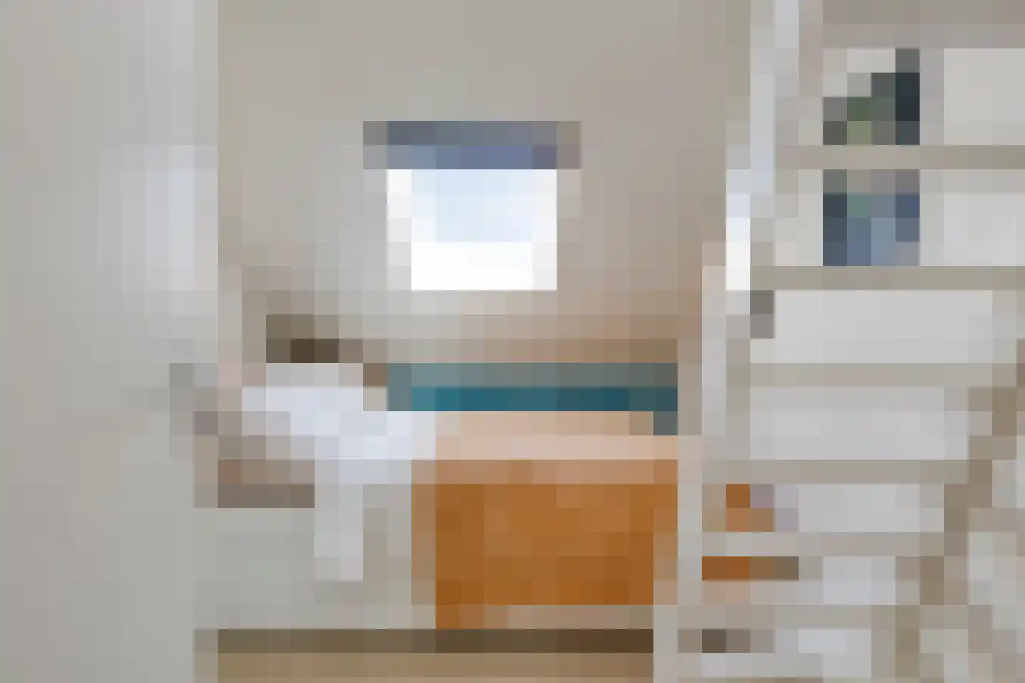 De Zoutman 3 Oostwoud thumbnail 31