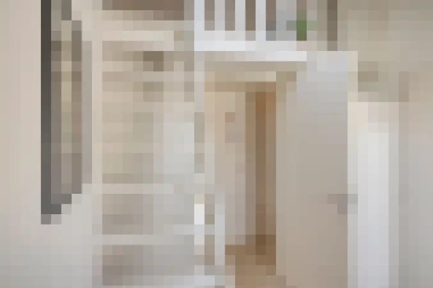 De Zoutman 3 Oostwoud thumbnail 32