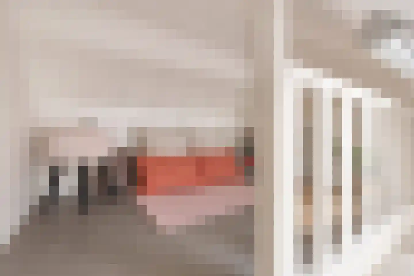 De Zoutman 3 Oostwoud thumbnail 33