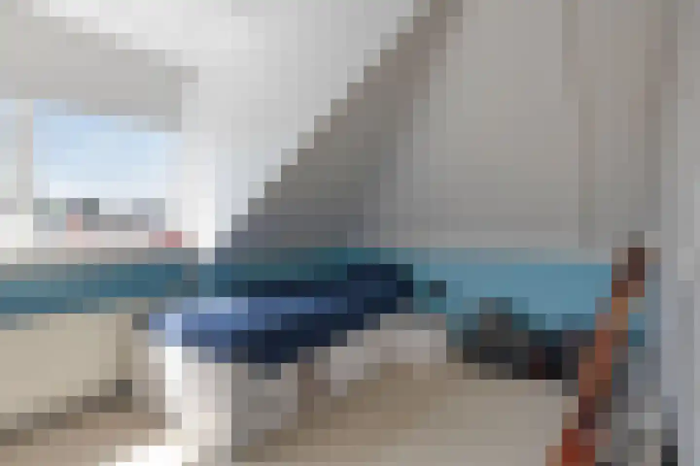 De Zoutman 3 Oostwoud thumbnail 34