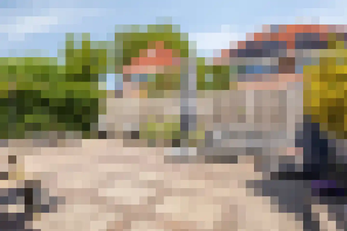 De Zoutman 3 Oostwoud thumbnail 34