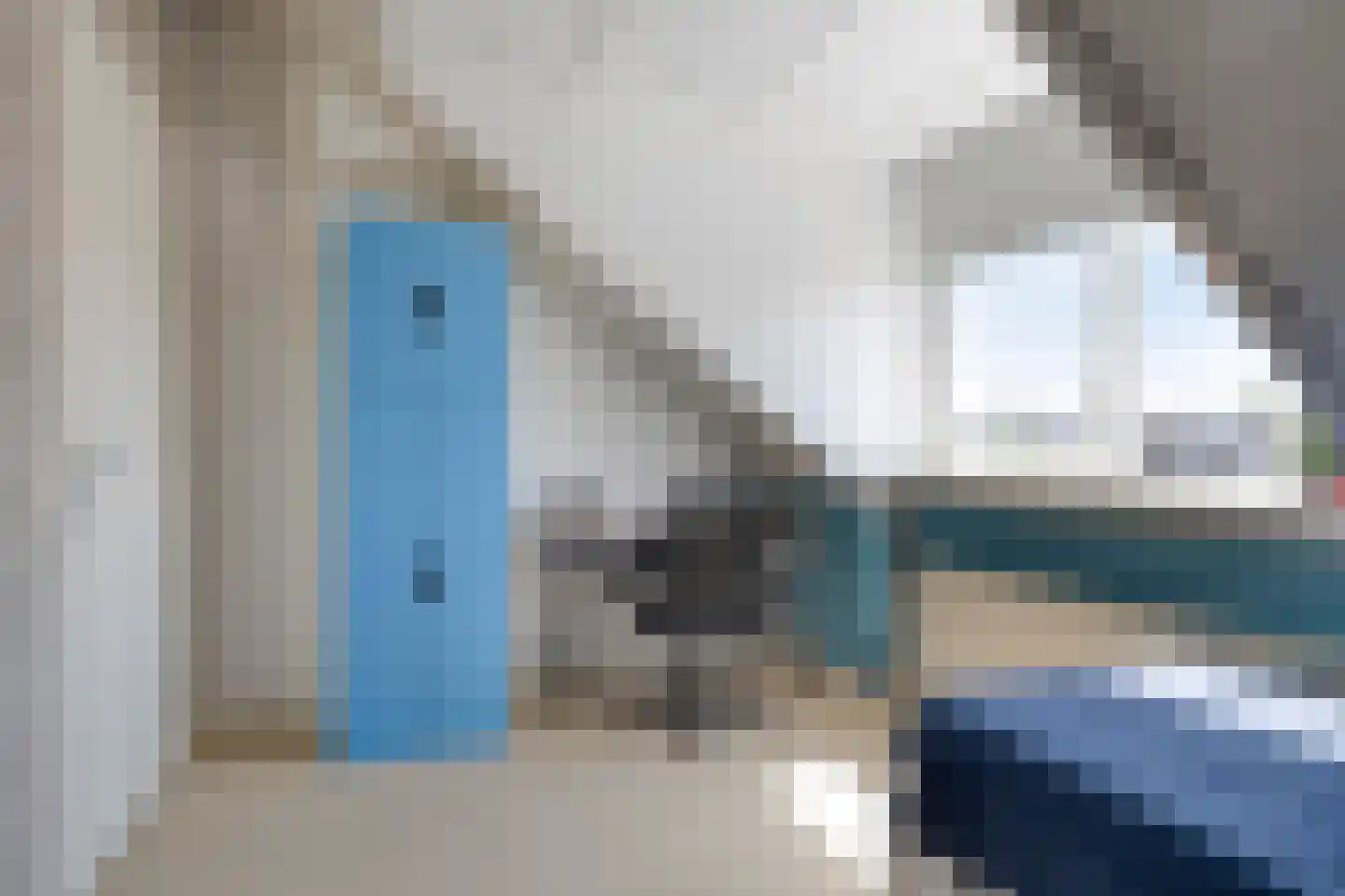 De Zoutman 3 Oostwoud thumbnail 35