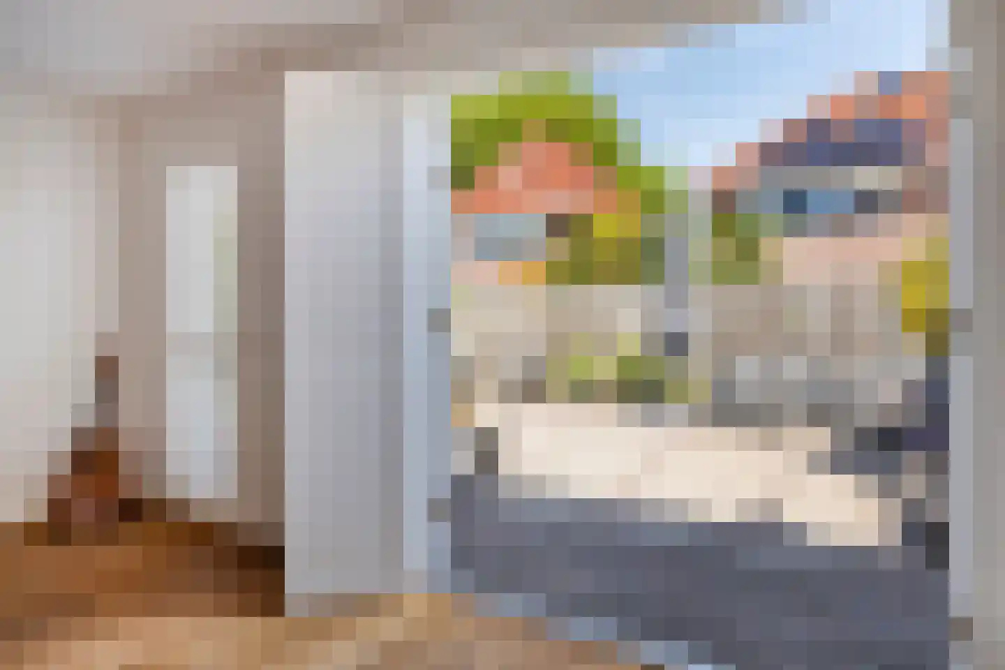 De Zoutman 3 Oostwoud thumbnail 36