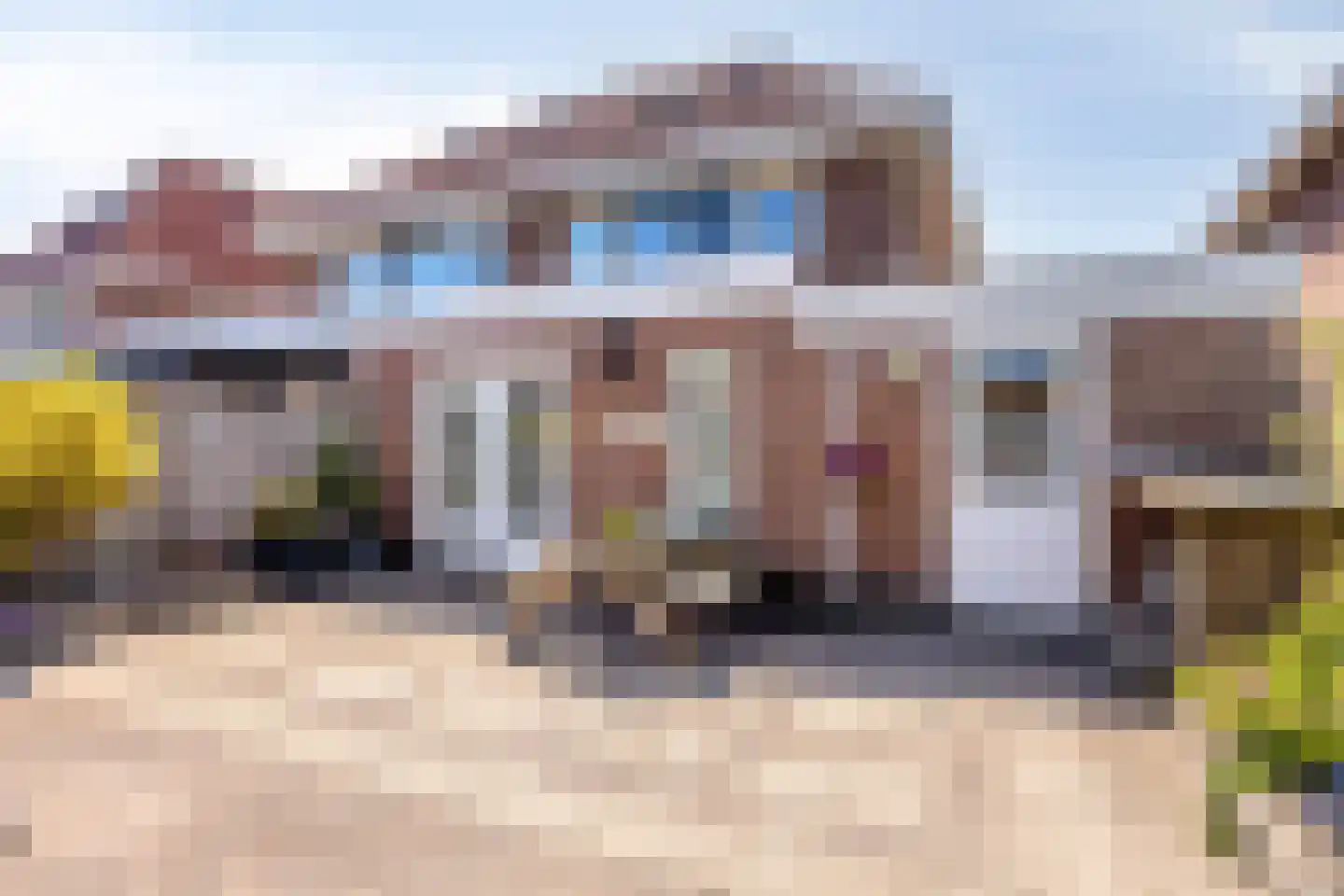 De Zoutman 3 Oostwoud thumbnail 37